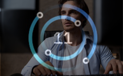 L’IBM Power 11 élève le niveau pour l’informatique d’entreprise