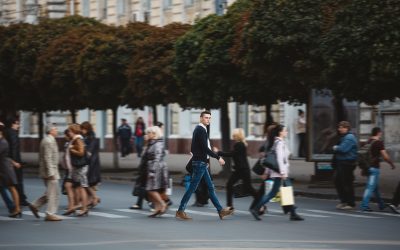 IBM Power : les profils à suivre !