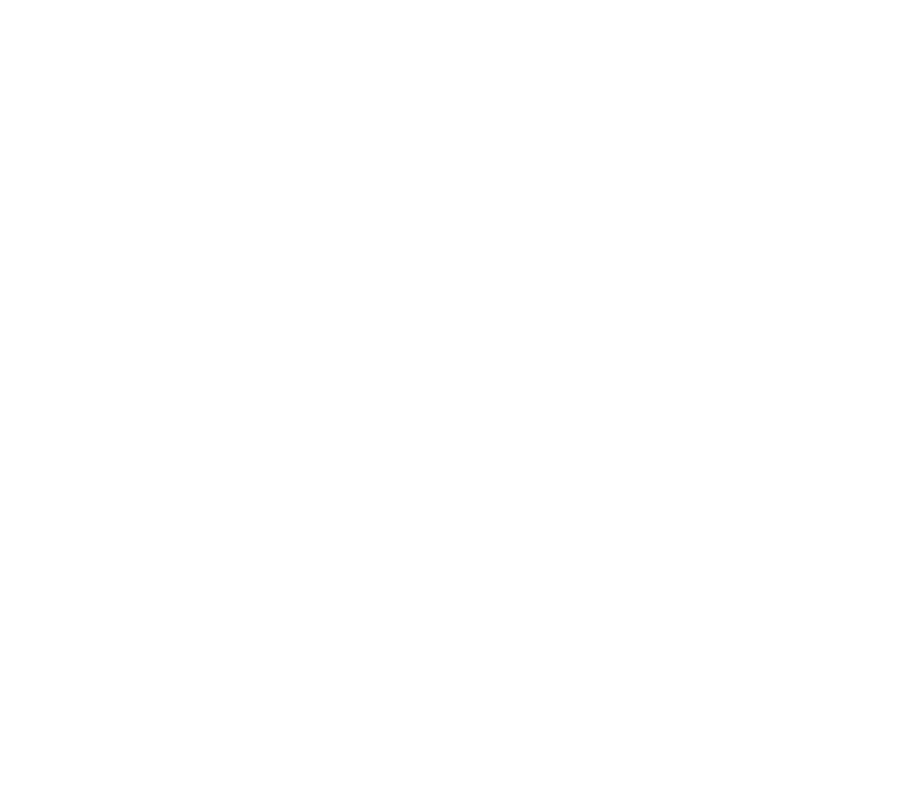 AVAT Software