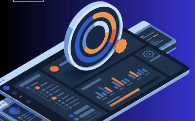 AVAT 2.5.1 : une nouvelle étape dans la gestion de votre infrastructure Power